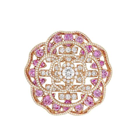 chanel tweed reissue|chanel tweed high jewellery.